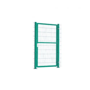 Steel Mart: PUERTAS, VENTANAS Y ACCESORIOS