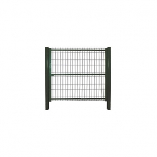 Steel Mart: PUERTAS, VENTANAS Y ACCESORIOS