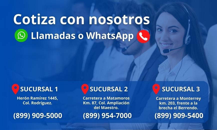 Contacto