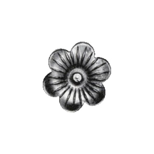 Steel Mart: FORJA Y ARTÍCULOS ORNAMENTALES PARA HERRERÍA