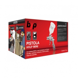 Steel Mart: PINTURAS, RECUBRIMIENTOS Y ACCESORIOS