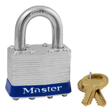 Candado de Combinación Para Mochila MasterLock - Safety Mart.mx – Safety  Mart Mx