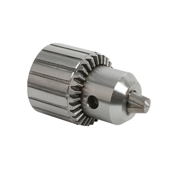 Steel Mart Porta Brocas Hk 1 2 3 8 24 Unf
