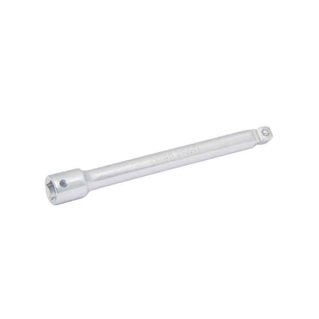 Steel Mart EXTENSION URREA 3/8" X 6" WOBBLE (526006W)