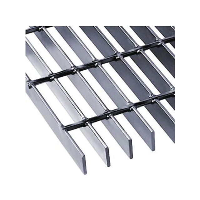 Magnético crecimiento Condición previa Steel Mart: REJILLA ELECTROSOLDADA ACERO INOX. T-304 1/8" X 1" (99.5 CM X 3  M) LISA **